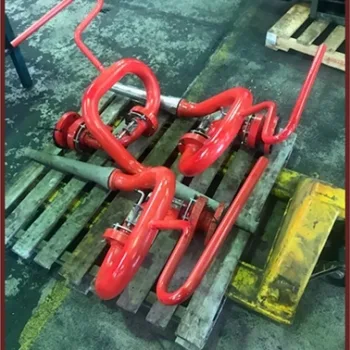 Assembled-tested-and-painted2.-Ready-for-despatch-sm