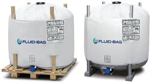 SetWidth500-Flexi-Multi-smaller2