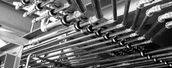 TUBEPRESS-STAINLESS-IMAGE3