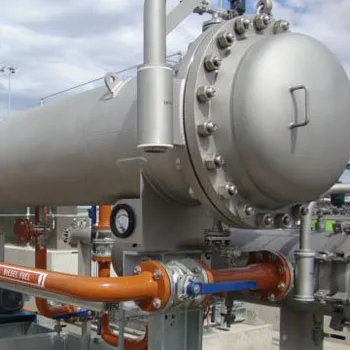 bulk-fuel-filtration-coalescer-featured