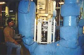 chilled-water-pump chilled-water-pump