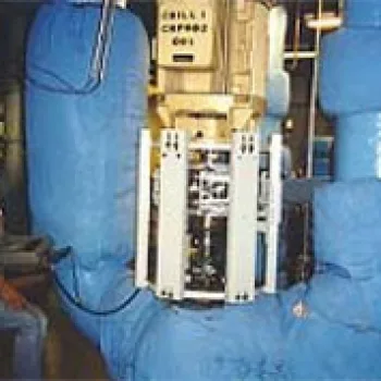 chilled-water-pump