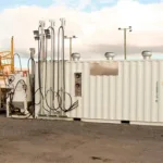 counterweighted-hose-tower
