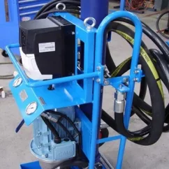 filtration-flushing21-featured filtration-flushing21-featured