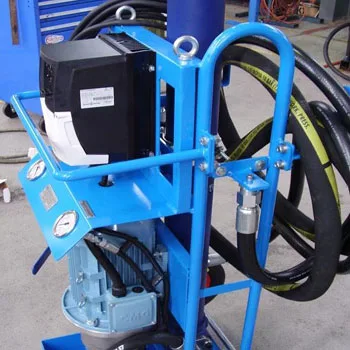 filtration-flushing21-featured