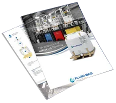 fluid-bag-cta1