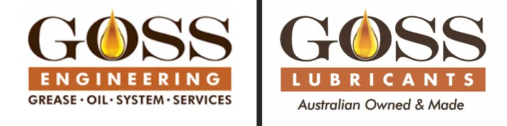 goss-logo-new
