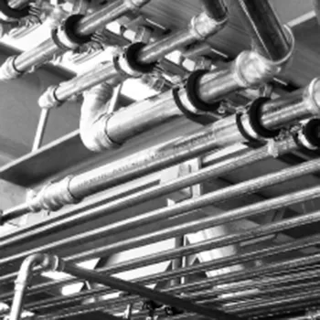 ibex-TUBEPRESS-STAINLESS-IMAGE-featured