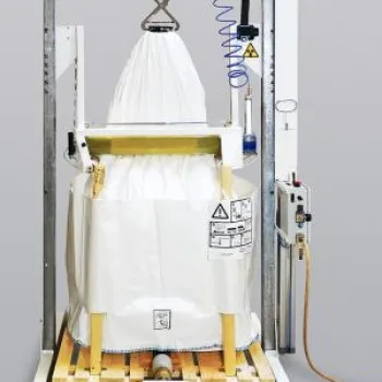 resizedimage300457-Discharge-Roller-semi-automatic