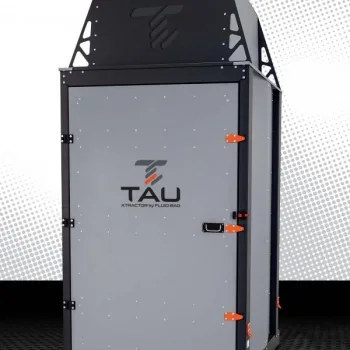 resizedimage600876-1-Tau-closed