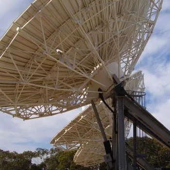 satellite-dish-featured