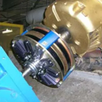 screw-pump1